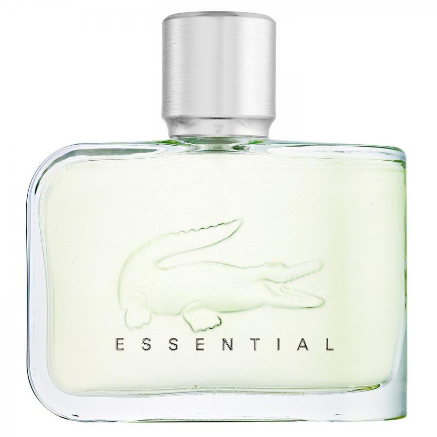 Lacoste Essential for men by Lacoste