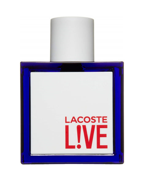 Lacoste Live by Lacoste for men