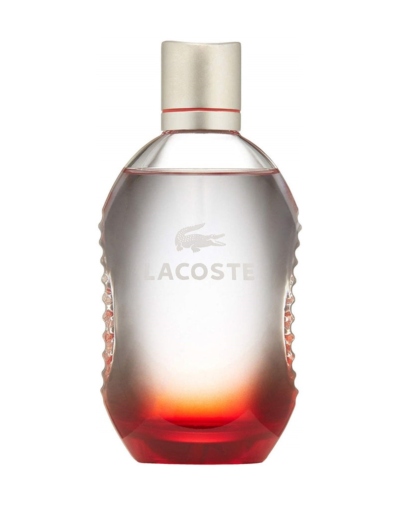 Style in Play by Lacoste for men