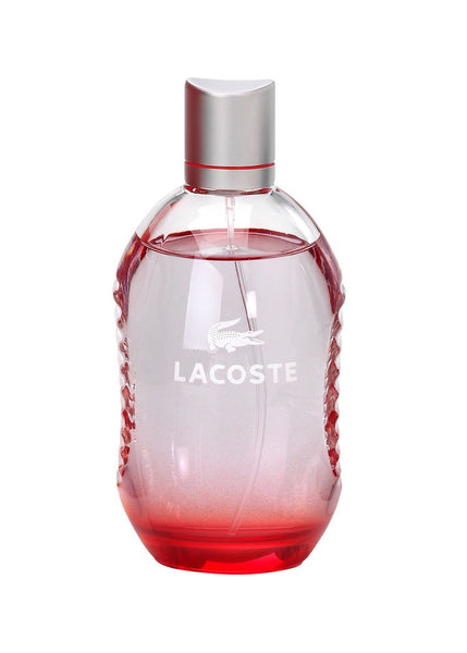 Style in Play by Lacoste for men