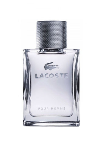 Lacoste Pour Homme by Lacoste for men