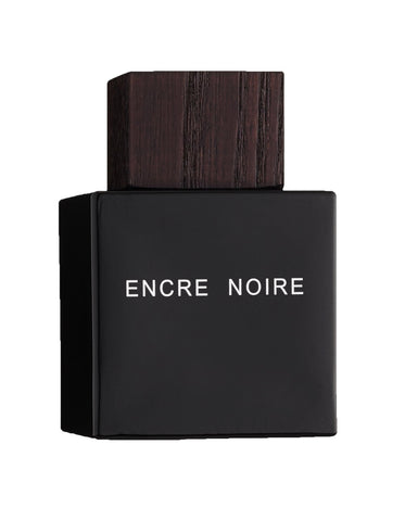 Encre Noire by Lalique for men