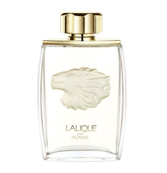 Lalique Pour Homme Eau de Toilette for men