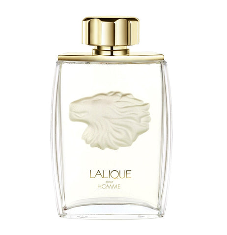 Lalique Pour Homme Eau de Parfum for men