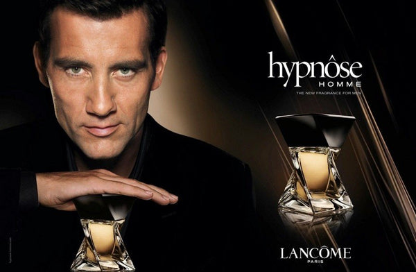 Hypnose by Lancome for men