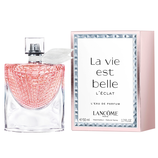 La Vie Est Belle L'Eclat by Lancome for women