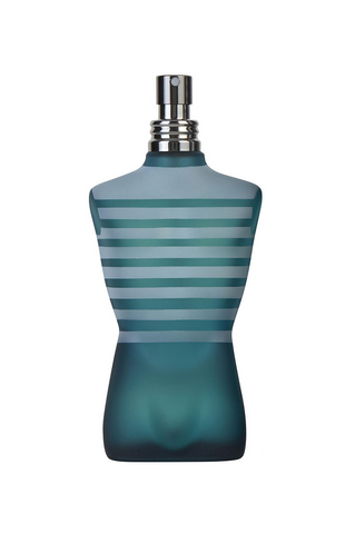 Le Male by Jean Paul Gaultier for men