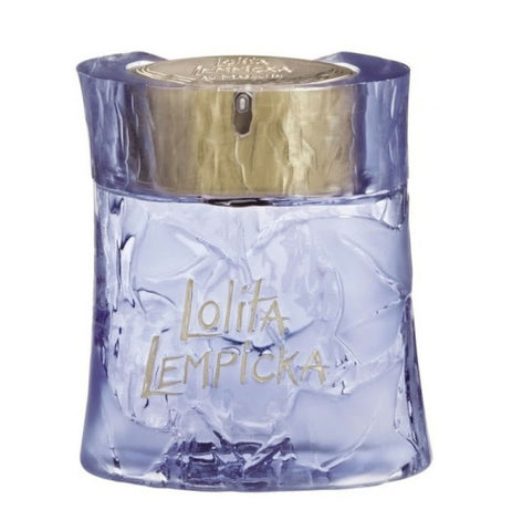 Lolita Lempicka Au Masculin by Lolita Lempicka for men