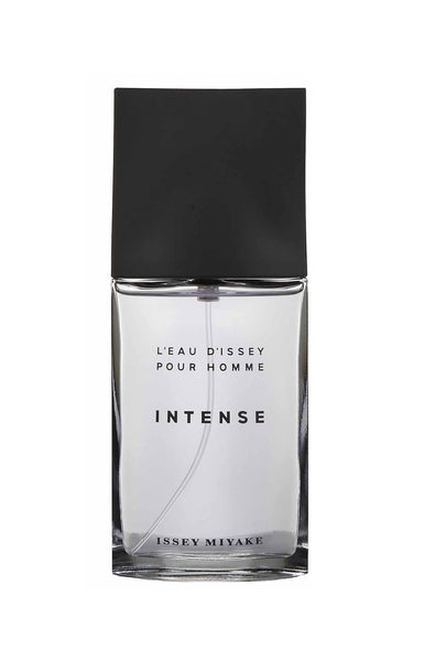 L'Eau d'Issey Intense by Issey Miyake for men