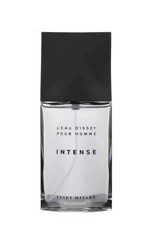 L'Eau d'Issey Intense by Issey Miyake for men