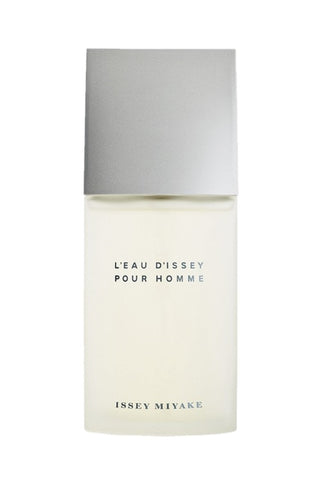 L'Eau d'Issey by Issey Miyake for men