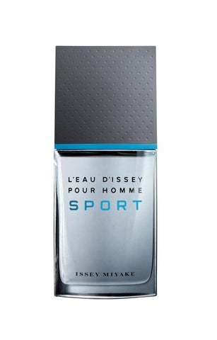L'Eau d'Issey Sport by Issey Miyake for men