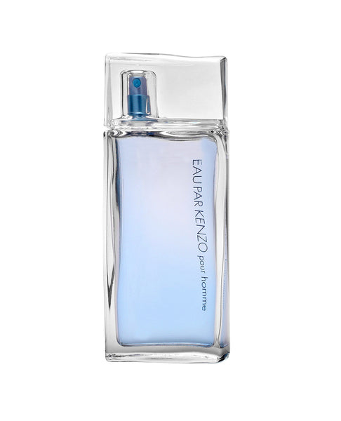 L'Eau Par Kenzo by Kenzo for men