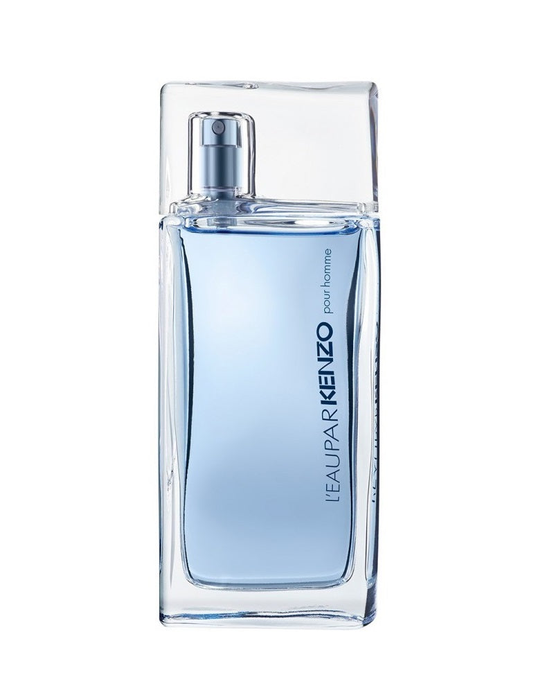 L'Eau Par Kenzo by Kenzo for men