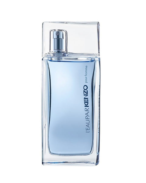 L'Eau Par Kenzo by Kenzo for men