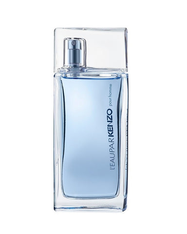 L'Eau Par Kenzo by Kenzo for men