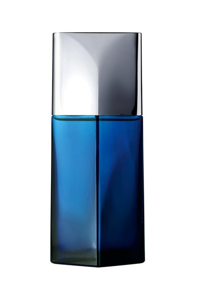 L'Eau Bleue d'Issey by Issey Miyake for men