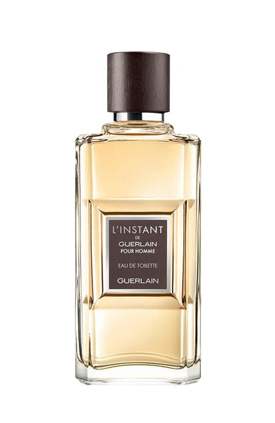 L'Instant de Guerlain by Guerlain for men