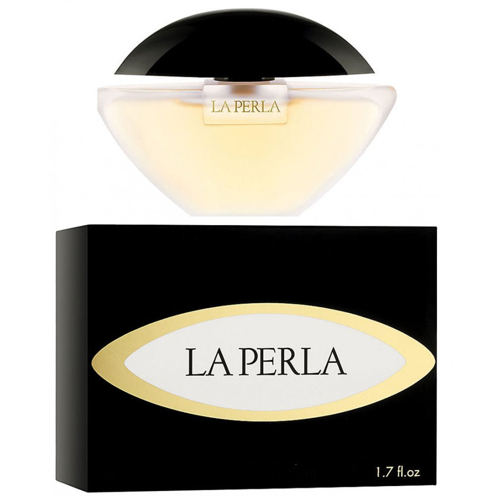 La Perla by La Perla for women - Parfumerie Arome de vie