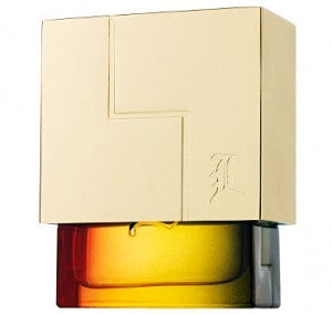 L Lamb by Gwen Stefani for women - Parfumerie Arome de vie - 2