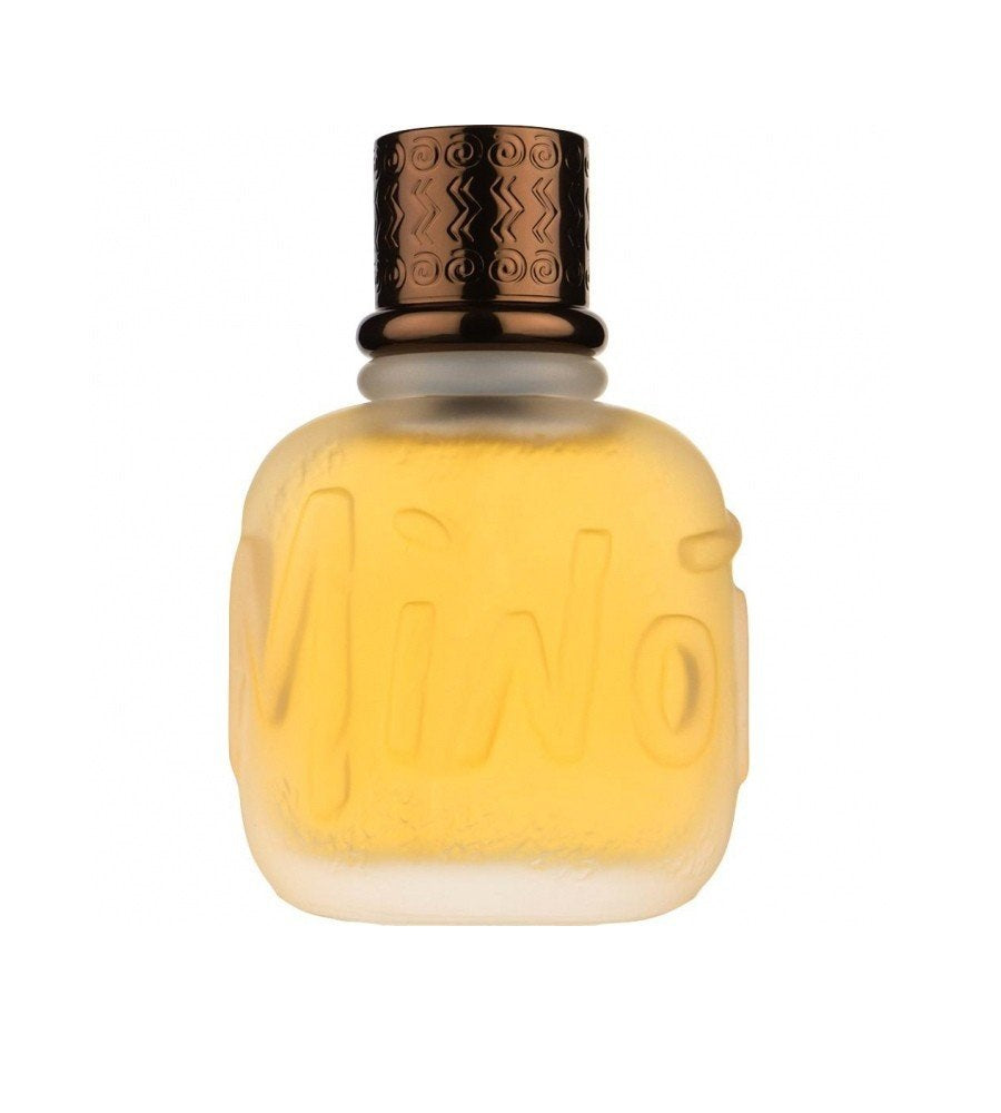 Minotaure by Paloma Picasso for men