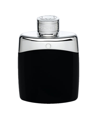 Legend by Mont Blanc for men