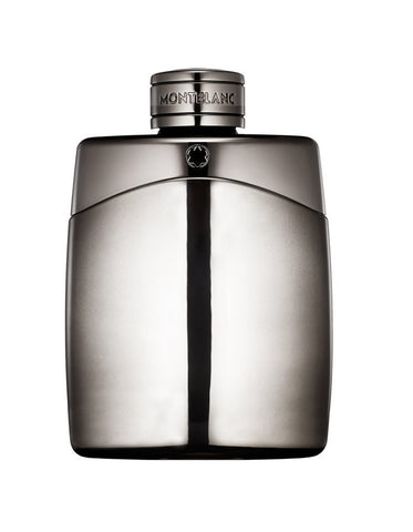 Legend Intense by Mont Blanc for men