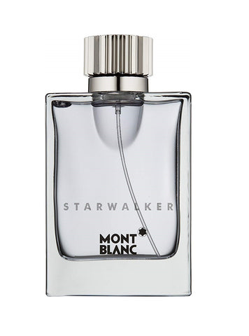 Starwalker by Mont Blanc for men