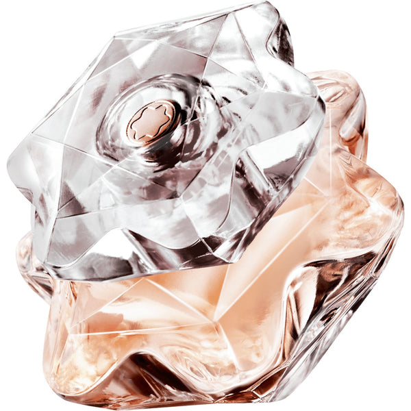 Lady Emblem by Mont Blanc for women