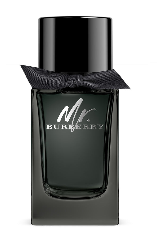 Mr. Burberry Eau de Parfum by Burberry for men