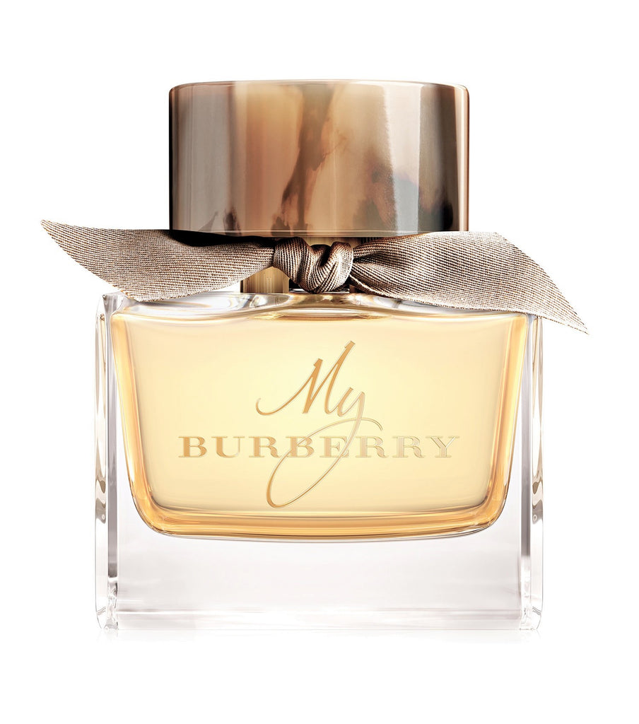 My Burberry Eau de Parfum by Burberry for women