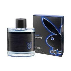 Malibu by Playboy for men - Parfumerie Arome de vie