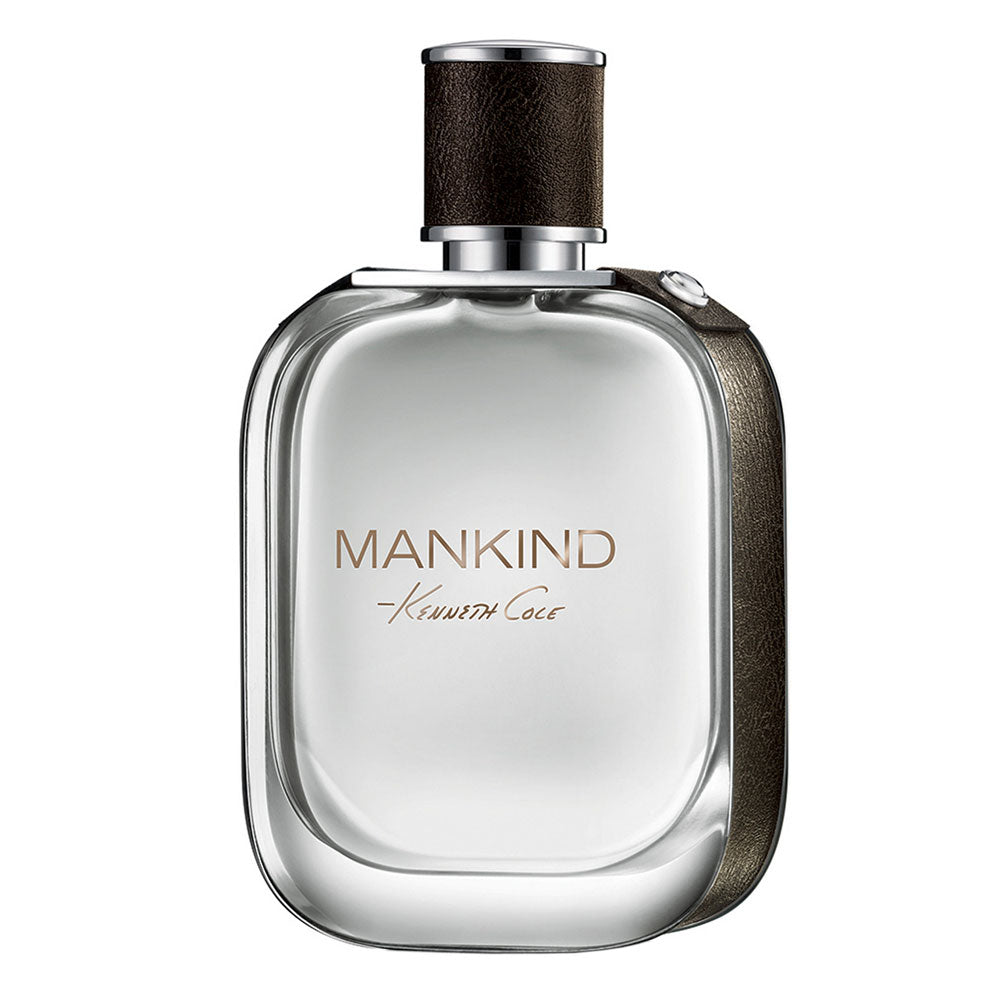 Mankind by Kenneth Cole for men