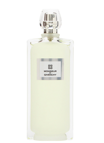 Monsieur de Givenchy by Givenchy for men
