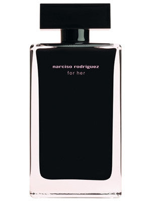 Narciso Rodriguez Eau de Toilette by Narciso Rodriguez for women - Parfumerie Arome de vie - 2
