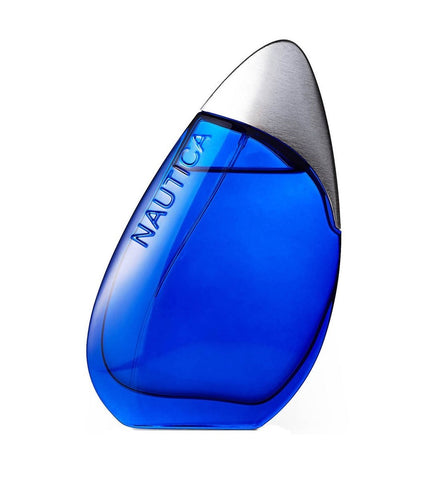 Nautica Aqua Rush by Nautica for men