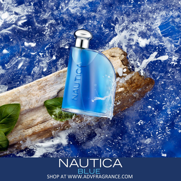 Nautica Blue for men