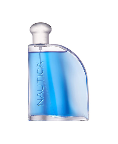 Nautica Blue for men