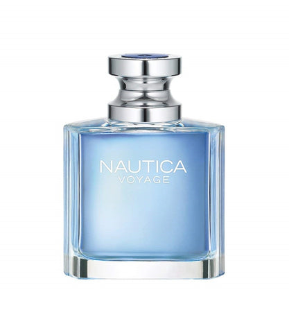 Nautica Voyage for men