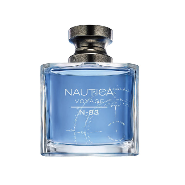 Nautica Voyage N-83 for men