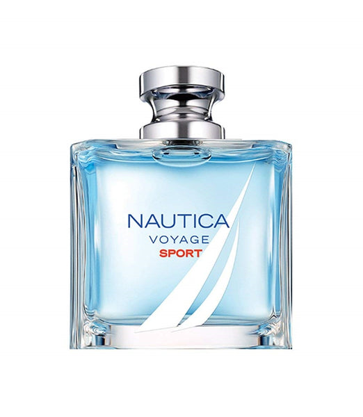 Nautica Voyage Sport for men
