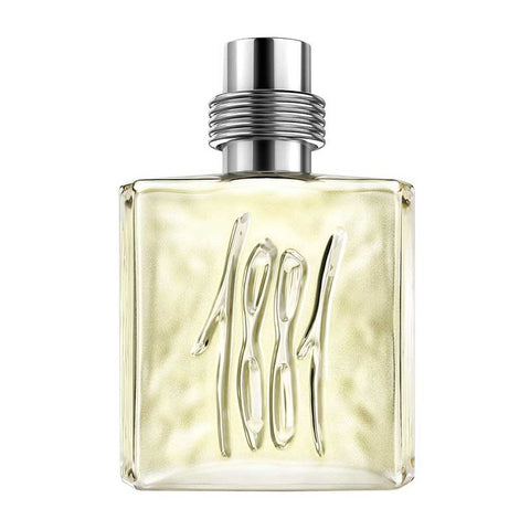 1881 by Nino Cerruti for men