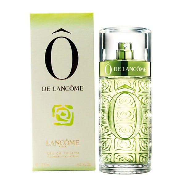 O de Lancome by Lancome for women - Parfumerie Arome de vie
