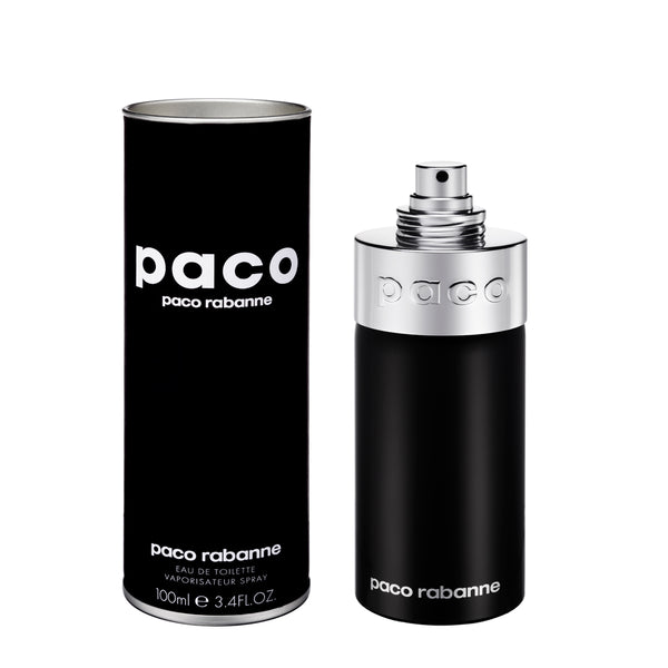 Paco by Paco Rabanne Unisex