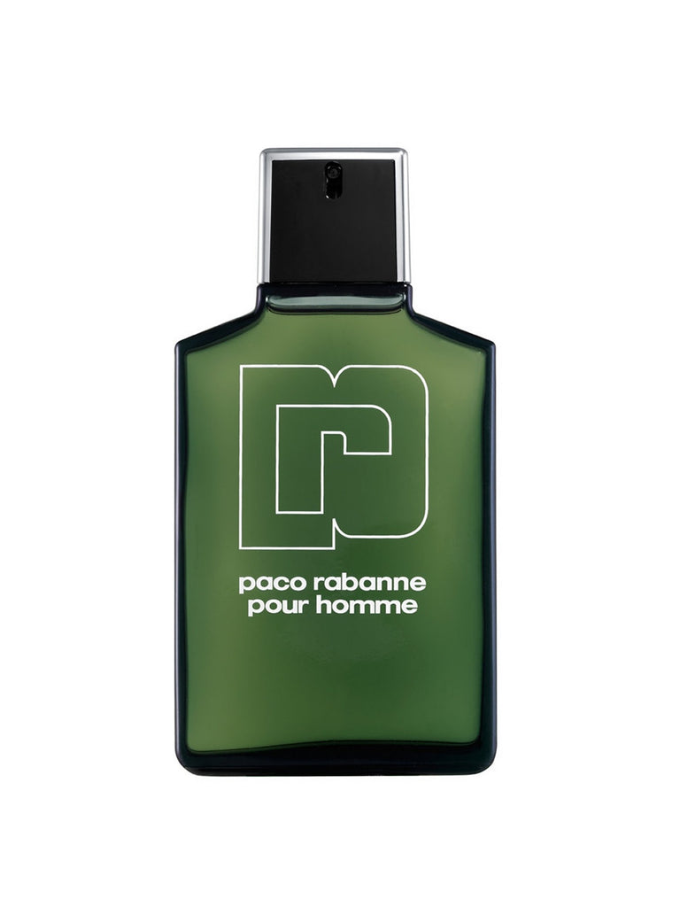 Paco Rabanne by Paco Rabanne for men