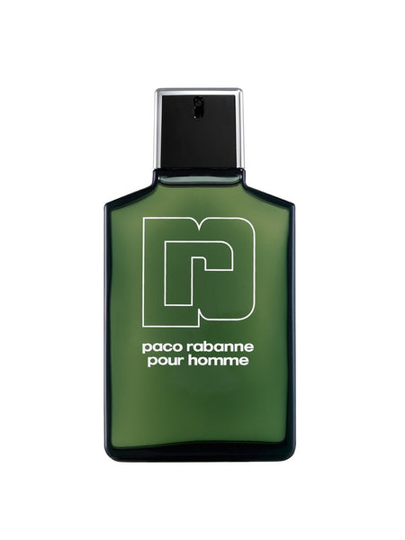 Paco Rabanne by Paco Rabanne for men