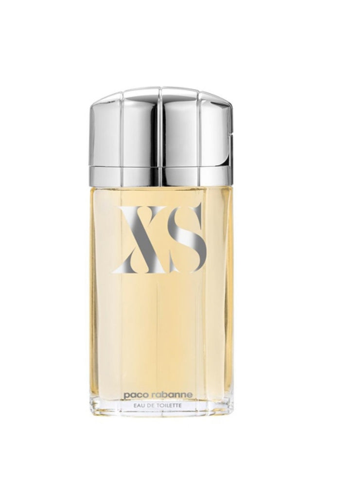 XS by Paco Rabanne for men
