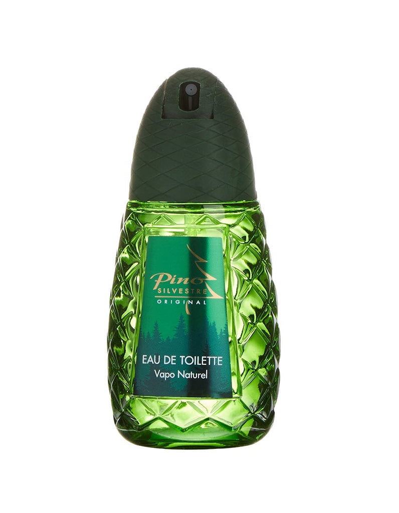 Pino Silvestre Original by Pino Silvestre for men