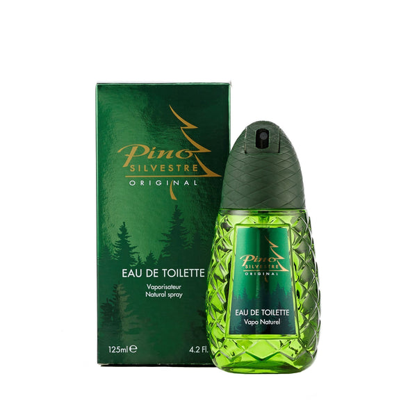 Pino Silvestre Original by Pino Silvestre for men