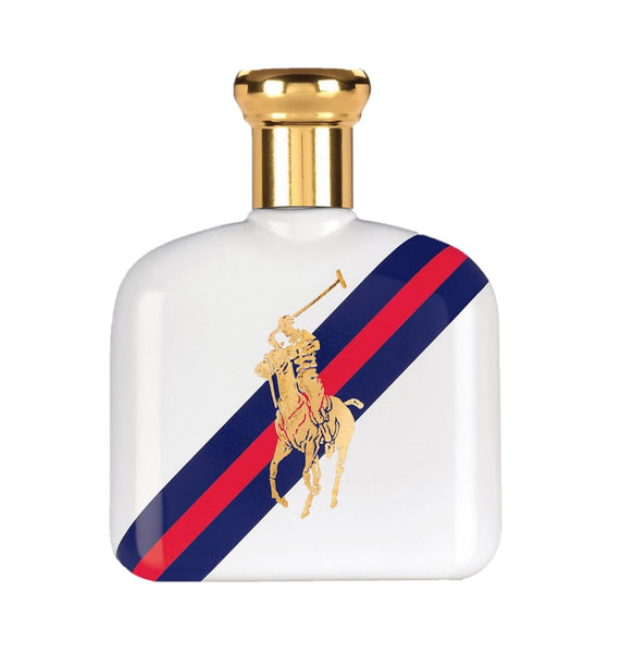 Polo Blue Sport by Ralph Lauren for men